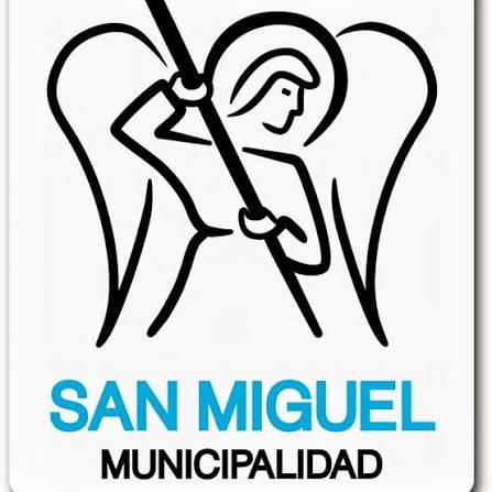 Municipalidad de San Miguel