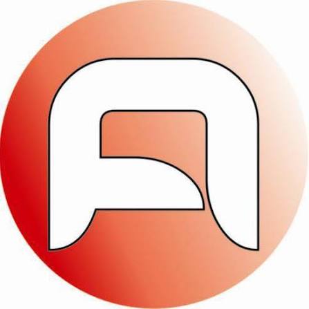 A-Sistemas, empresa informática