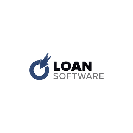 Loan, empresa informática