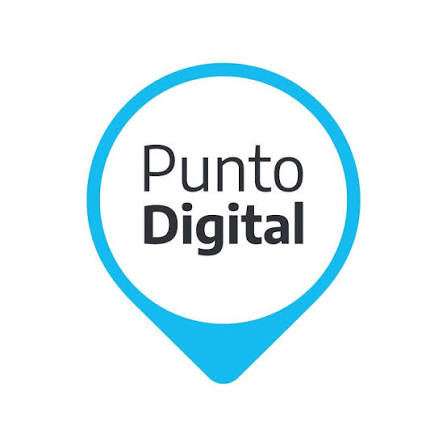 Loan, empresa informática