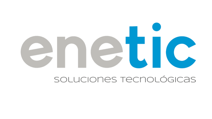 Loan, empresa informática