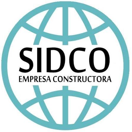 SIDCO, empresa informática